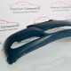 BMW 3 Series E90 Front Bumper E91 Se New Genuine Face Lift 2007 - 2012 [pp072]