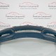 BMW 3 Series E90 Front Bumper E91 Se New Genuine Face Lift 2007 - 2012 [pp072]