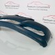 BMW 3 Series E90 Front Bumper E91 Se New Genuine Face Lift 2007 - 2012 [pp072]