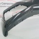 BMW 5 Series Front Bumper G30 G31 M Sport Face Lift In Grey 2020 - 2023 [k97]