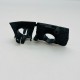 BMW 5 Series G30 Parking Sensor Mount [x107]