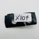 BMW 5 Series G30 Parking Sensor Mount [x107]