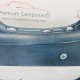 BMW X1 Front Bumper F49 M Sport New Genuine 2014 - 2017 [s117]