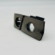 BMW 3 Series F34 Gt Parking Sensor Mount  [x118]