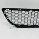 BMW 3 Series E90 E91 M Sport Lower Centre Grill 2005-2008 [x178]