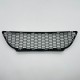 BMW 3 Series E90 E91 M Sport Lower Centre Grill 2005-2008 [x178]