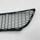 BMW 3 Series E90 E91 M Sport Lower Centre Grill 2005-2008 [x178]