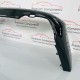 BMW 3 Series G20 Saloon M Sport Rear Bumper 2019 - 2023 [s28]