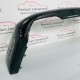 BMW 3 Series G20 Saloon M Sport Rear Bumper 2019 - 2023 [s28]