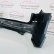 BMW X3 Rear Bumper F25 M Sport 2011 - 2017 [o5]