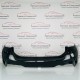 BMW 3 Series G21 Estate M Sport Rear Bumper 2019 - 2023 [c14]