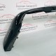 BMW 3 Series G21 Estate M Sport Rear Bumper 2019 - 2023 [c14]