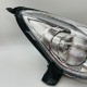 Citroen Ds3 C3 Headlight Driver Side 2010 - 2015 [l283]