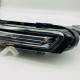 Citroen C5 Aircross Led Fog Light Brand New Left Hand Side 2019 - 2022 [hl14]