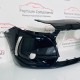 Citroen Ds3 Front Bumper 2016 – 2022 [r122]