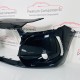 Citroen Ds3 Front Bumper 2016 – 2022 [r122]