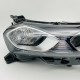 Citroen Ds3 Crossback New Genuine Headlight Driver Side  2019 - 2021 [hl30]