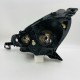 Citroen Ds3 C3 Headlight Driver Side 2010 - 2015 [l283]