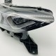 Citroen Ds3 Crossback Headlight Right Driver Side 2019 - 2021 [ds3hl30]