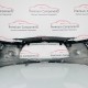 Citroen Ds3 Front Bumper 2010 – 2015 [T71]