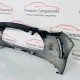 Citroen Ds3 Front Bumper 2010 – 2015 [T71]