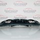 Citroen Ds3 Front Bumper 2010 – 2015 [T71]