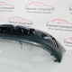 Citroen Ds3 Front Bumper 2010 – 2015 [T71]