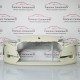 Citroen Ds3 Front Bumper 2016 – 2022 [c3r121]