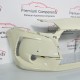 Citroen Ds3 Front Bumper 2016 – 2022 [c3r121]