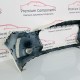 Citroen Ds3 Front Bumper 2016 – 2022 [c3r121]