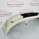 Citroen Ds3 Front Bumper 2016 – 2022 [c3r121]