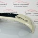 Citroen Ds3 Front Bumper 2016 – 2022 [c3r121]