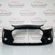 Citroen Ds3 Front Bumper 2016 – 2022 [r122]