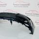 Citroen Ds3 Front Bumper 2016 – 2022 [r122]