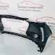 Citroen Ds3 Front Bumper 2016 – 2022 [r122]