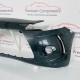 Citroen Ds3 Front Bumper 2010 – 2015 [T71]