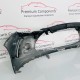 Citroen Ds3 Front Bumper 2010 – 2015 [T71]