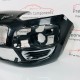 Citroen C3 Picasso Front Bumper 2013 - 2016 [r27]