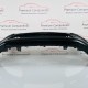 Citroen C3 Picasso Front Bumper 2013 - 2016 [r27]