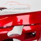 Citroen C3 Picasso Front Bumper 2013 - 2016 [r104]