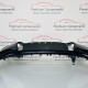 Citroen Ds3 Front Bumper 2016 – 2022 [r122]