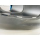 Citroen C3 Front Bumper With Lower Trim 2017 - 2020 [m45]