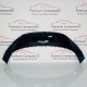 Cupra Born Front Bumper Trim Insert 2020 - 2023 [v98]