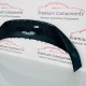 Cupra Born Front Bumper Trim Insert 2020 - 2023 [v98]