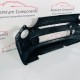 Fiat 500 Face Lift Front Bumper 2016 – 2021 [r9]