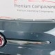 Fiat 500 Front Bumper 2016 – 2021 [R9]