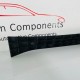 Fiat 500 Abarth Front Bumper Apron Mould [x174]