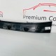 Fiat 500 Abarth Front Bumper Apron Mould [x174]