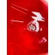 Fiat 500 Abarth Right Driver Side Front Wing Panel 2016 - 2019 [28137]