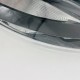 Ford Transit Custom Headlight Driver Side 2012 - 2018 [l101]